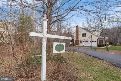 13303 Robling Court, Manassas, VA 20112 - Photo 61