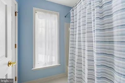 13303 Robling Court, Manassas, VA 20112 - Photo 41