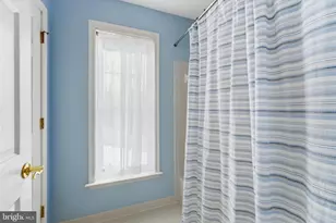 13303 Robling Ct, Manassas, VA 20112 - Photo 41