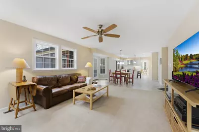 13303 Robling Court, Manassas, VA 20112 - Photo 19