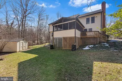 13303 Robling Court, Manassas, VA 20112 - Photo 57