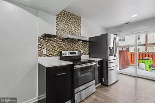 2502 Sedgewick Pl, Dumfries, VA 22026 - Photo 11