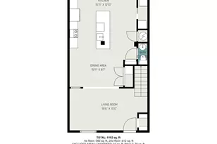 2502 Sedgewick Pl, Dumfries, VA 22026 - Photo 27