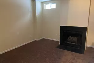 4218 Ashmere Cir, Dumfries, VA 22025 - Photo 5