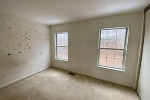 4218 Ashmere Cir, Dumfries, VA 22025 - Photo 7