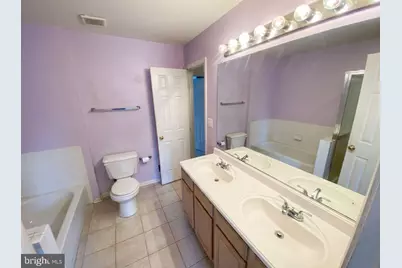 4218 Ashmere Circle, Dumfries, VA 22025 - Photo 13