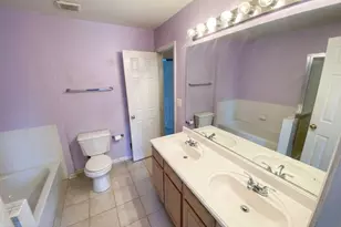 4218 Ashmere Cir, Dumfries, VA 22025 - Photo 13