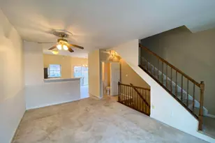 4218 Ashmere Cir, Dumfries, VA 22025 - Photo 3