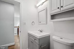 1612 Florida Ave, Woodbridge, VA 22191 - Photo 17