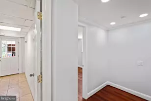 1612 Florida Ave, Woodbridge, VA 22191 - Photo 39