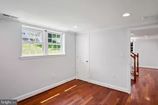 1612 Florida Ave, Woodbridge, VA 22191 - Photo 41