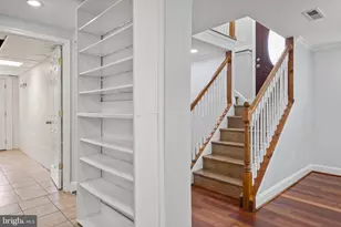 1612 Florida Ave, Woodbridge, VA 22191 - Photo 35