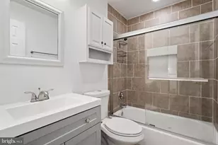 1612 Florida Ave, Woodbridge, VA 22191 - Photo 21