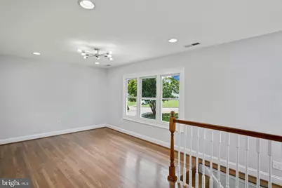 1612 Florida Avenue, Woodbridge, VA 22191 - Photo 5