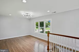 1612 Florida Ave, Woodbridge, VA 22191 - Photo 5