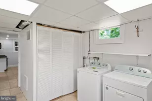 1612 Florida Ave, Woodbridge, VA 22191 - Photo 43