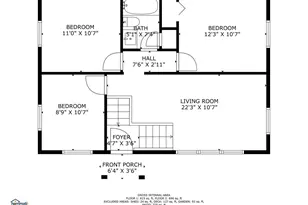 1612 Florida Ave, Woodbridge, VA 22191 - Photo 47