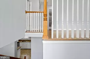 1612 Florida Ave, Woodbridge, VA 22191 - Photo 3