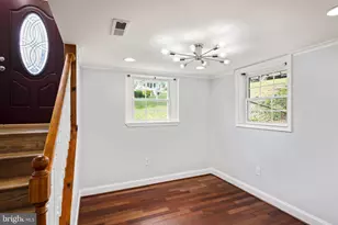 1612 Florida Ave, Woodbridge, VA 22191 - Photo 25