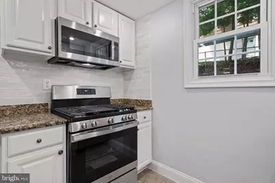 1612 Florida Avenue, Woodbridge, VA 22191 - Photo 31