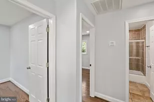 1612 Florida Ave, Woodbridge, VA 22191 - Photo 9