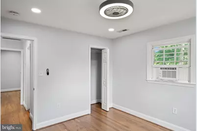 1612 Florida Avenue, Woodbridge, VA 22191 - Photo 19