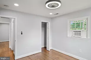 1612 Florida Ave, Woodbridge, VA 22191 - Photo 19