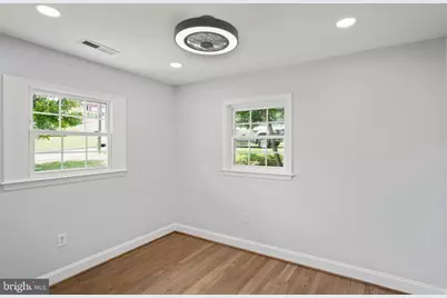 1612 Florida Avenue, Woodbridge, VA 22191 - Photo 11