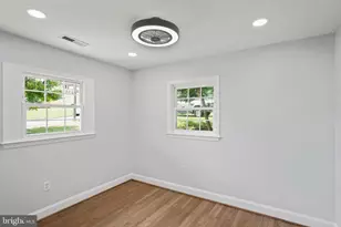 1612 Florida Ave, Woodbridge, VA 22191 - Photo 11