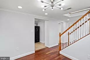 1612 Florida Ave, Woodbridge, VA 22191 - Photo 27