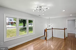 1612 Florida Ave, Woodbridge, VA 22191 - Photo 7