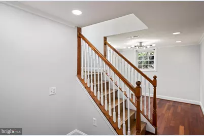 1612 Florida Avenue, Woodbridge, VA 22191 - Photo 23