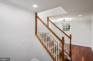 1612 Florida Ave, Woodbridge, VA 22191 - Photo 23