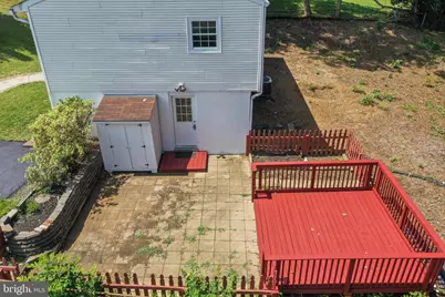 1612 Florida Avenue, Woodbridge, VA 22191 - Photo 59