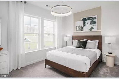 5800 Moonstone Way #1, Haymarket, VA 20169 - Photo 11