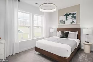 5800 Moonstone Wy, Haymarket, VA 20169 - Photo 11