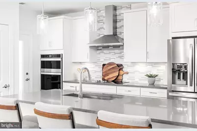 5800 Moonstone Way #1, Haymarket, VA 20169 - Photo 3