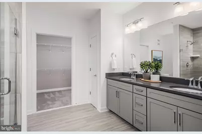 5800 Moonstone Way #1, Haymarket, VA 20169 - Photo 9