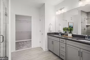 5800 Moonstone Wy, Haymarket, VA 20169 - Photo 9