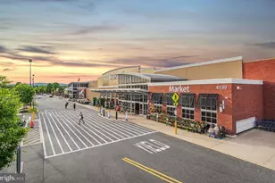 5800 Moonstone Wy, Haymarket, VA 20169 - Photo 33