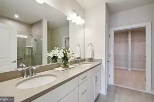 5800 Moonstone Wy, Haymarket, VA 20169 - Photo 9