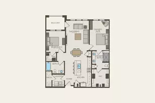 5800 Moonstone Wy, Haymarket, VA 20169 - Photo 13