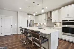 5800 Moonstone Wy, Haymarket, VA 20169 - Photo 1