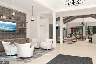 5800 Moonstone Wy, Haymarket, VA 20169 - Photo 25