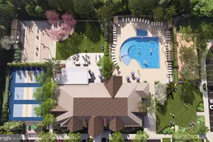 5800 Moonstone Wy, Haymarket, VA 20169 - Photo 11