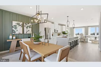 17403 Walnut Grove Way, Dumfries, VA 22026 - Photo 15