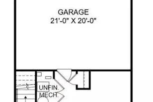 17403 Walnut Grove Way, Dumfries, VA 22026 - Photo 35