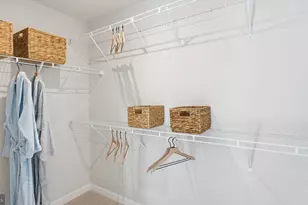 17403 Walnut Grove Way, Dumfries, VA 22026 - Photo 25