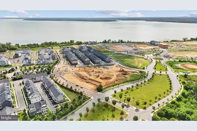 17403 Walnut Grove Way, Dumfries, VA 22026 - Photo 41