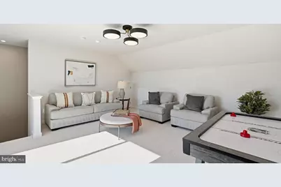 17403 Walnut Grove Way, Dumfries, VA 22026 - Photo 31